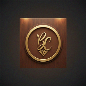 Bruno Casino