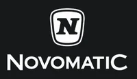Novomatic
